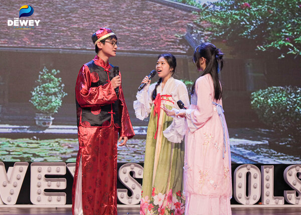 dự-án-truyện-kiều-qua-lăng-kính-gen-z-14