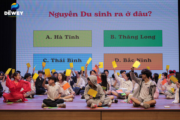 dự-án-truyện-kiều-qua-lăng-kính-gen-z-18