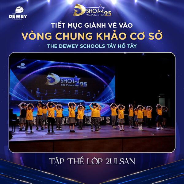 Ket-Qua-D-SHOW-OCP_Cong-bo-so-khao-OCP-09