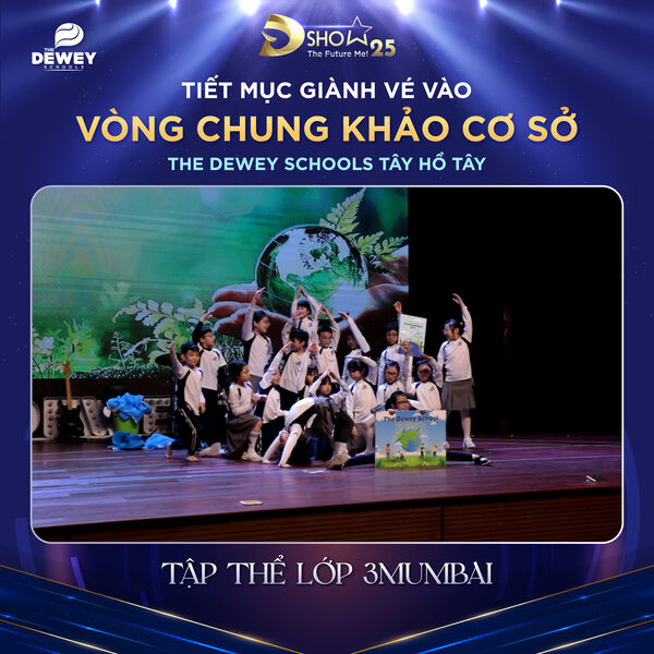 Ket-Qua-D-SHOW-OCP_Cong-bo-so-khao-OCP-10