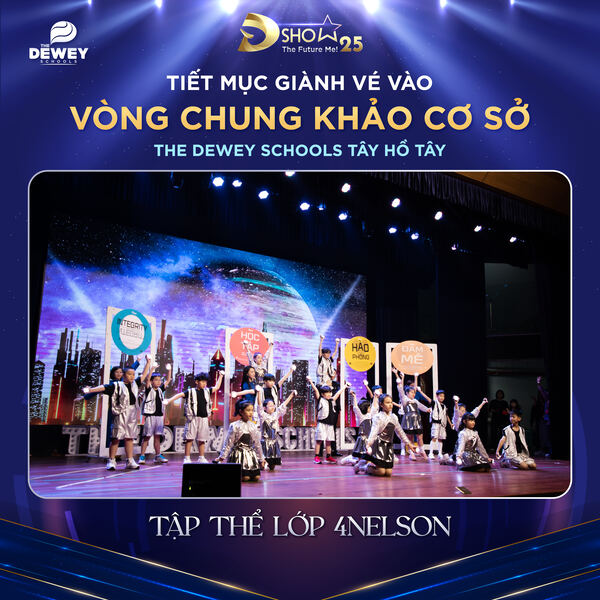 Ket-Qua-D-SHOW-OCP_Cong-bo-so-khao-OCP-11