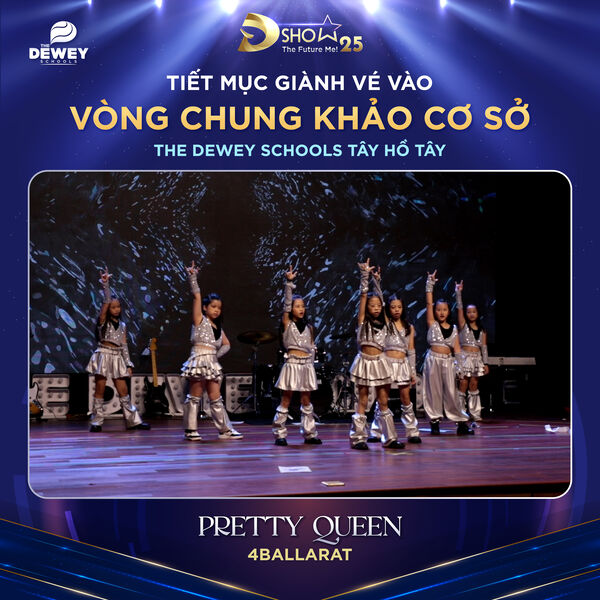 Ket-Qua-D-SHOW-OCP_Cong-bo-so-khao-OCP-12