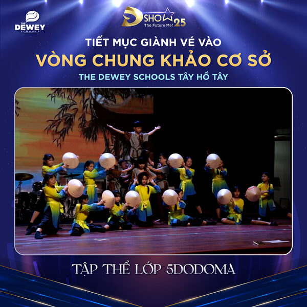 Ket-Qua-D-SHOW-OCP_Cong-bo-so-khao-OCP-13