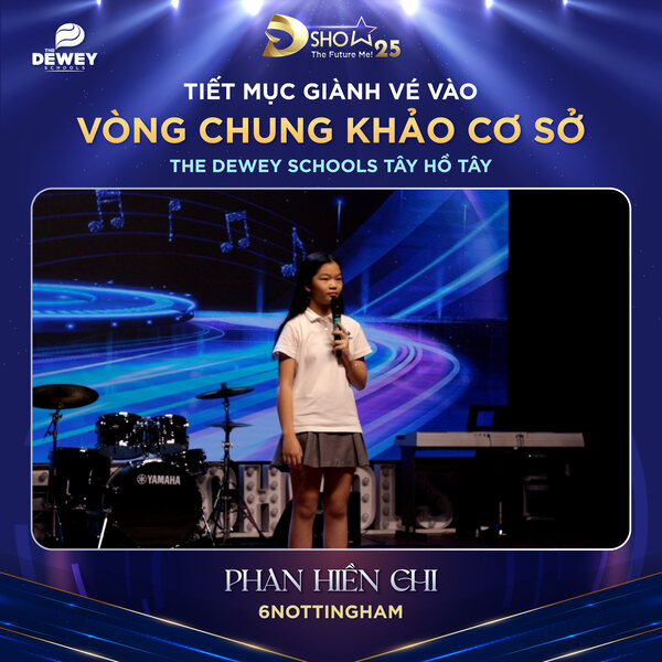 Ket-Qua-D-SHOW-OCP_Cong-bo-so-khao-OCP-14