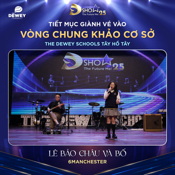 Ket-Qua-D-SHOW-OCP_Cong-bo-so-khao-OCP-15