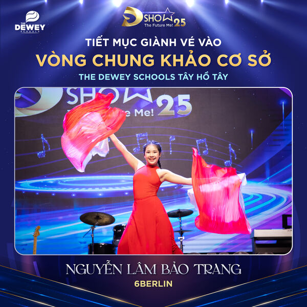 Ket-Qua-D-SHOW-OCP_Cong-bo-so-khao-OCP-16