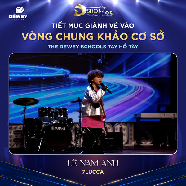 Ket-Qua-D-SHOW-OCP_Cong-bo-so-khao-OCP-17