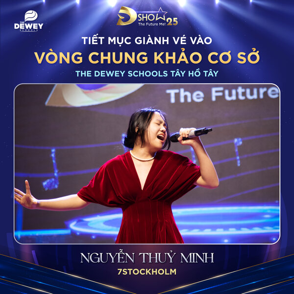 Ket-Qua-D-SHOW-OCP_Cong-bo-so-khao-OCP-18