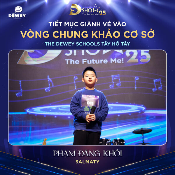 Ket-Qua-D-SHOW-OCP_Cong-bo-so-khao-OCP-01