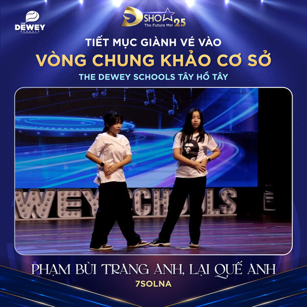 Ket-Qua-D-SHOW-OCP_Cong-bo-so-khao-OCP-19