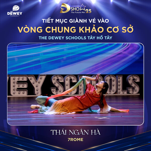 Ket-Qua-D-SHOW-OCP_Cong-bo-so-khao-OCP-20