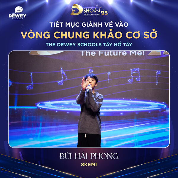 Ket-Qua-D-SHOW-OCP_Cong-bo-so-khao-OCP-21