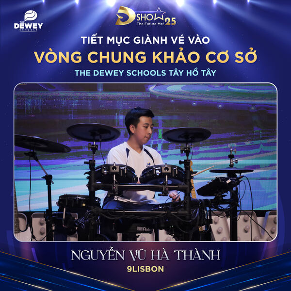 Ket-Qua-D-SHOW-OCP_Cong-bo-so-khao-OCP-22