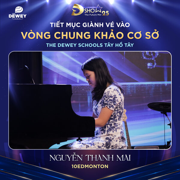Ket-Qua-D-SHOW-OCP_Cong-bo-so-khao-OCP-23