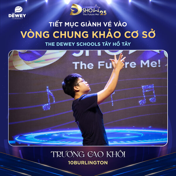 Ket-Qua-D-SHOW-OCP_Cong-bo-so-khao-OCP-24