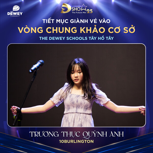 Ket-Qua-D-SHOW-OCP_Cong-bo-so-khao-OCP-25