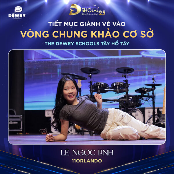 Ket-Qua-D-SHOW-OCP_Cong-bo-so-khao-OCP-26