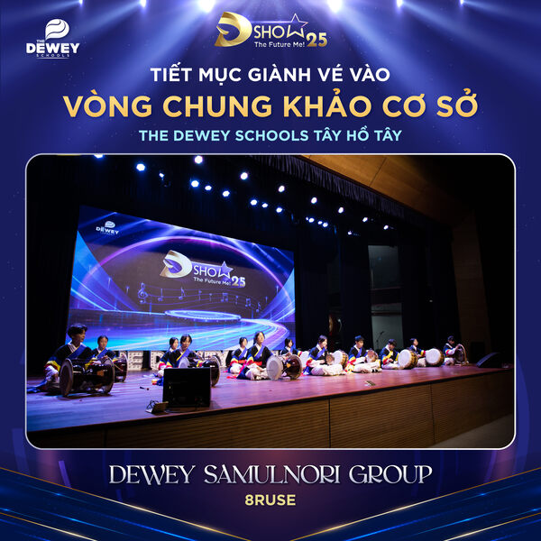 Ket-Qua-D-SHOW-OCP_Cong-bo-so-khao-OCP-27