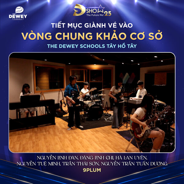 Ket-Qua-D-SHOW-OCP_Cong-bo-so-khao-OCP-28