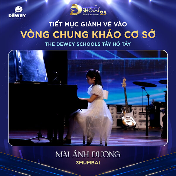 Ket-Qua-D-SHOW-OCP_Cong-bo-so-khao-OCP-02