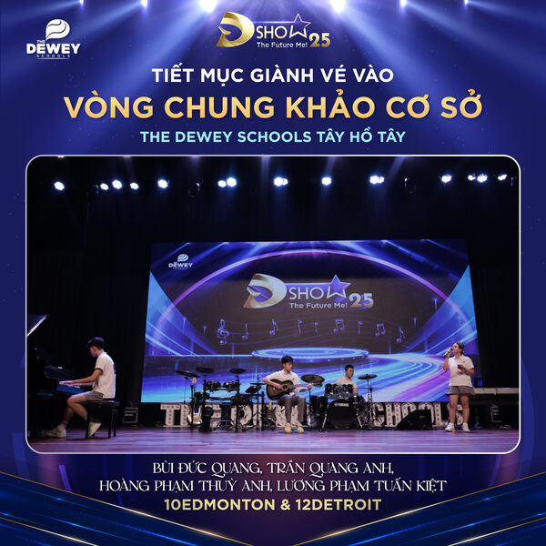 Ket-Qua-D-SHOW-OCP_Cong-bo-so-khao-OCP-29