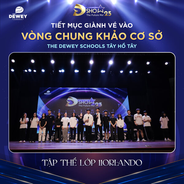 Ket-Qua-D-SHOW-OCP_Cong-bo-so-khao-OCP-30