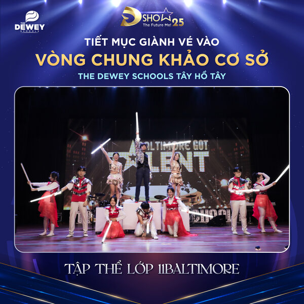 Ket-Qua-D-SHOW-OCP_Cong-bo-so-khao-OCP-31