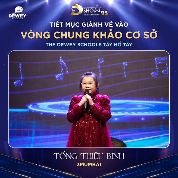 Ket-Qua-D-SHOW-OCP_Cong-bo-so-khao-OCP-03