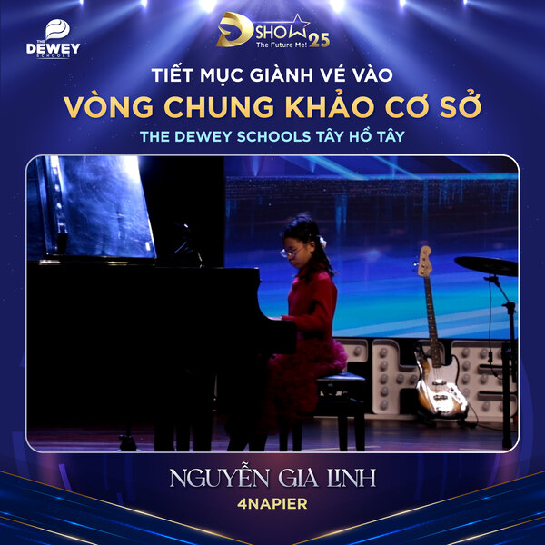 Ket-Qua-D-SHOW-OCP_Cong-bo-so-khao-OCP-04