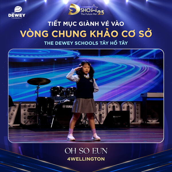 Ket-Qua-D-SHOW-OCP_Cong-bo-so-khao-OCP-05