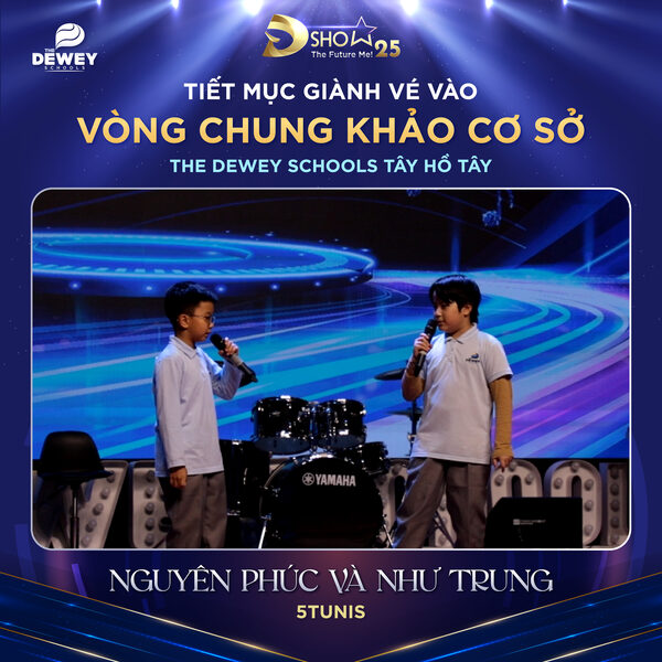 Ket-Qua-D-SHOW-OCP_Cong-bo-so-khao-OCP-06