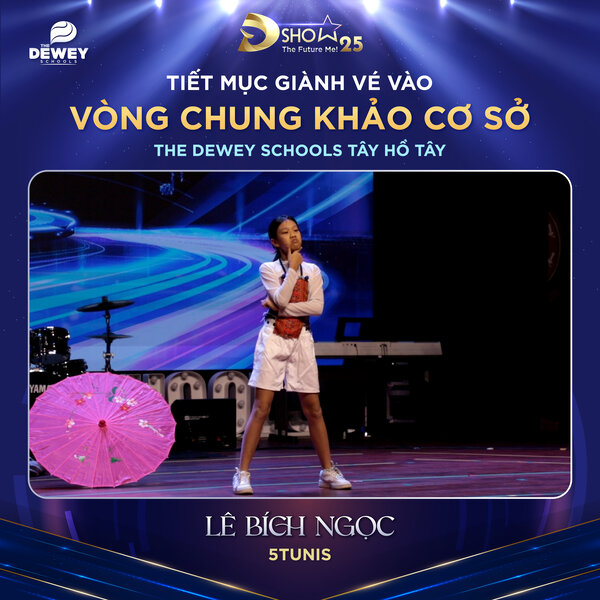 Ket-Qua-D-SHOW-OCP_Cong-bo-so-khao-OCP-07