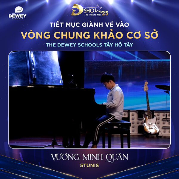 Ket-Qua-D-SHOW-OCP_Cong-bo-so-khao-OCP-08