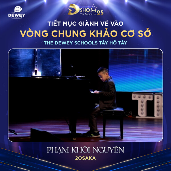 Ket-Qua-D-SHOW-OCP_Cong-bo-so-khao-OCP-32