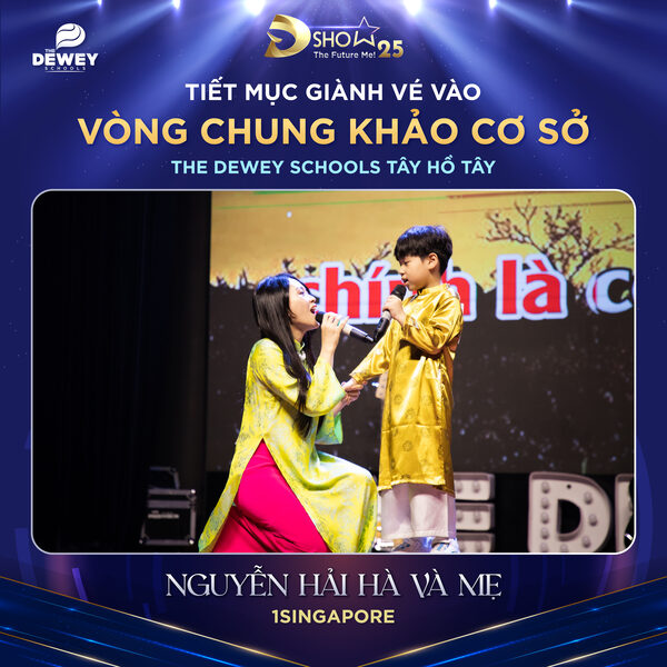 Ket-Qua-D-SHOW-OCP_Cong-bo-so-khao-OCP-33