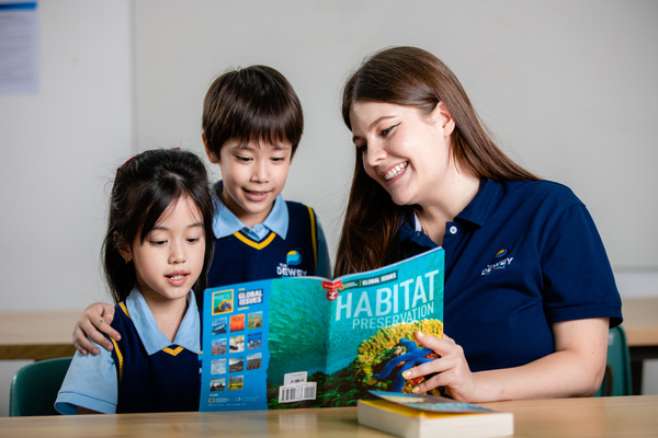 international-baccalaureate-01