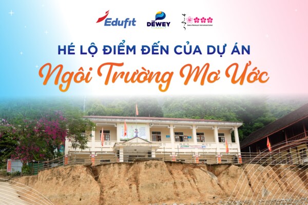 Ngoi-truong-mo-uoc-01