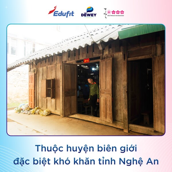 Ngoi-truong-mo-uoc-02
