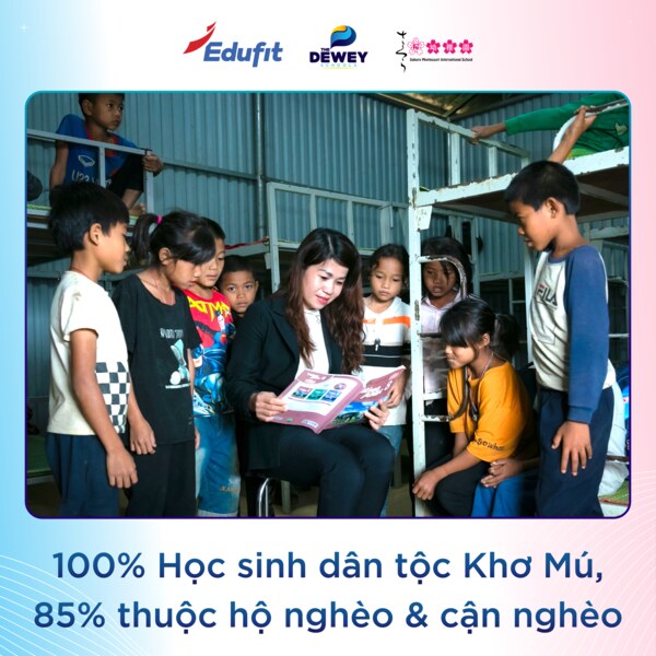 Ngoi-truong-mo-uoc-03