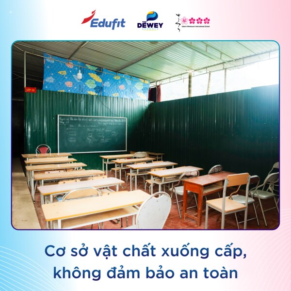 Ngoi-truong-mo-uoc-04