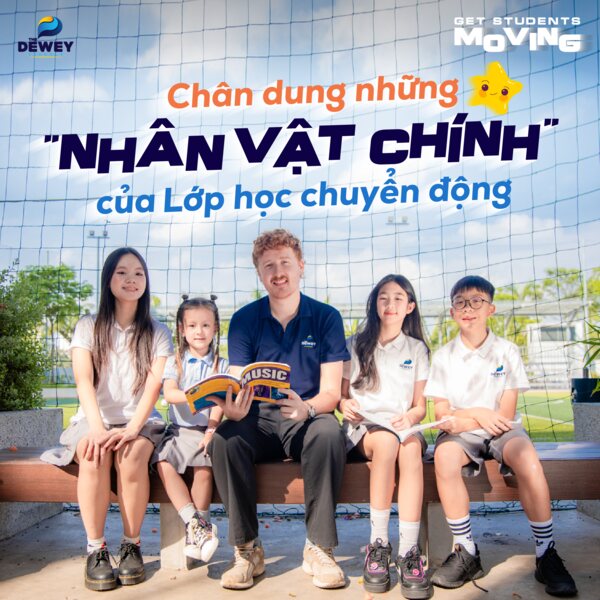 Chan-dung-nhan-vat-01