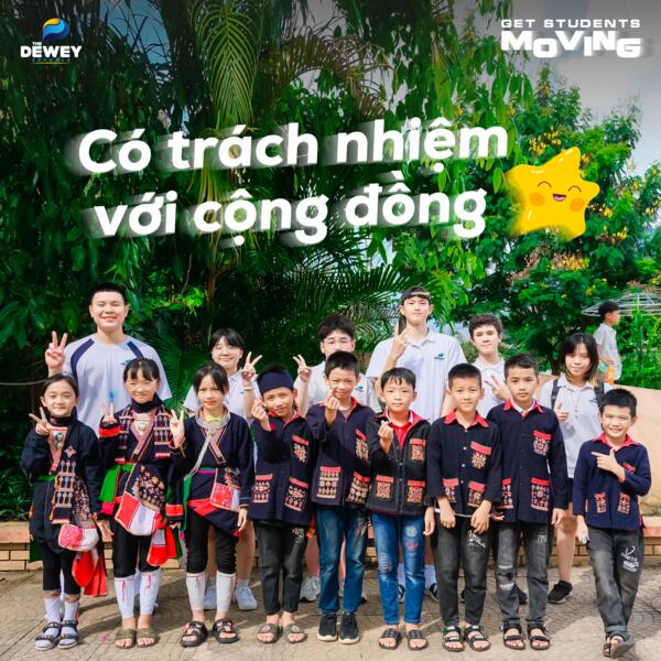 Chan-dung-nhan-vat-04