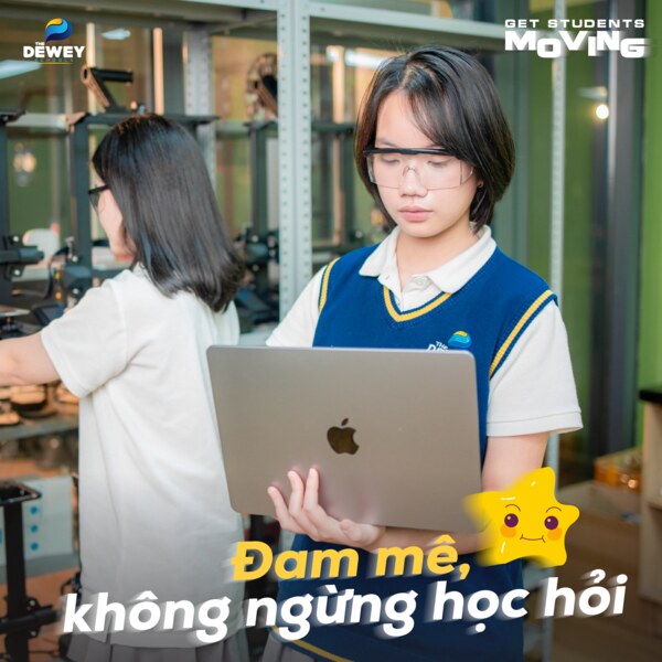 Chan-dung-nhan-vat-03