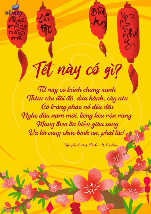 Bộ-lì-xì-Tết-CG-07