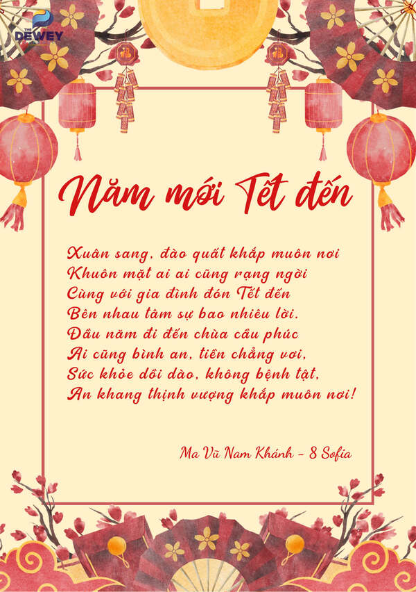 Bộ-lì-xì-Tết-CG-09