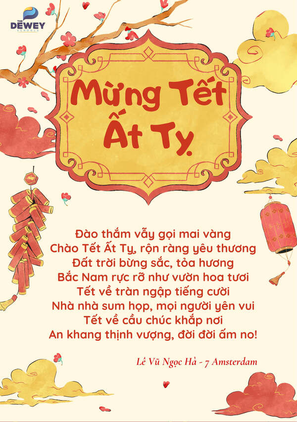 Bộ-lì-xì-Tết-CG-10