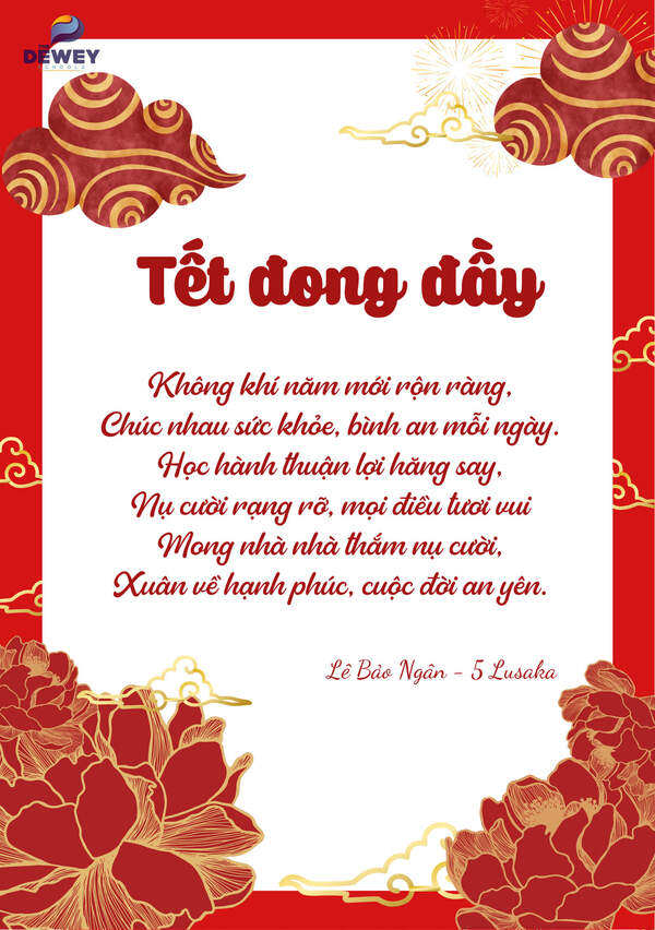 Bộ-lì-xì-Tết-CG-02
