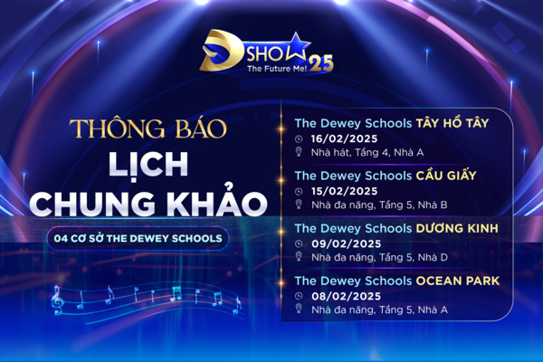 Thong-bao-lich-chung-khao-01