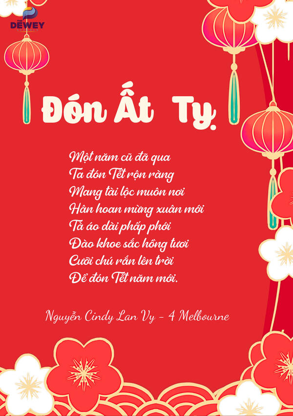 Bộ-lì-xì-Tết-CG-03