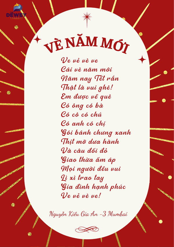 Bộ-lì-xì-Tết-CG-04